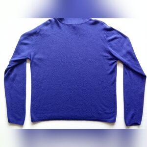 Sag Harbor Cozy Sweater